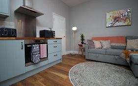Oldfield Apartments 2 By Mgroupsa